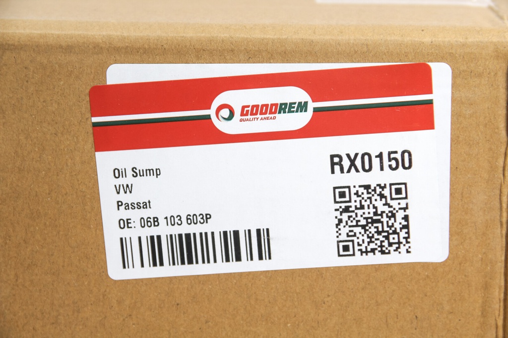 RX0150_2