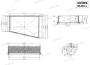Shafer SX3014 photo 2