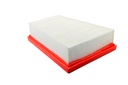 Shafer SX3014 photo 3