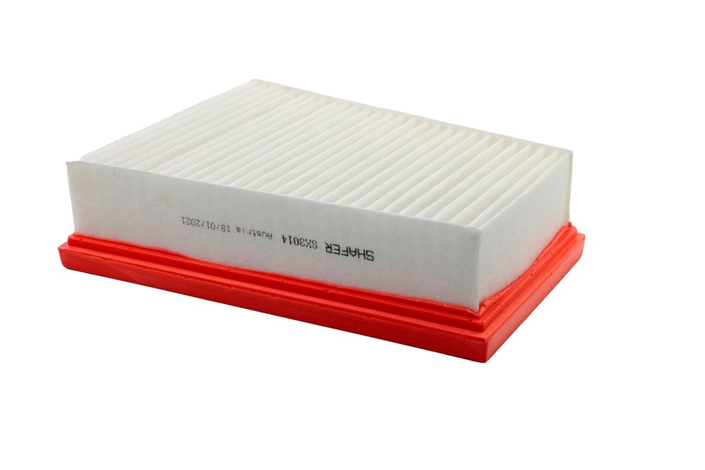 Shafer SX3014 photo 4