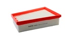 Shafer SX3014 photo 7