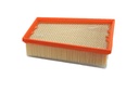 Shafer SX1748MNB photo 5