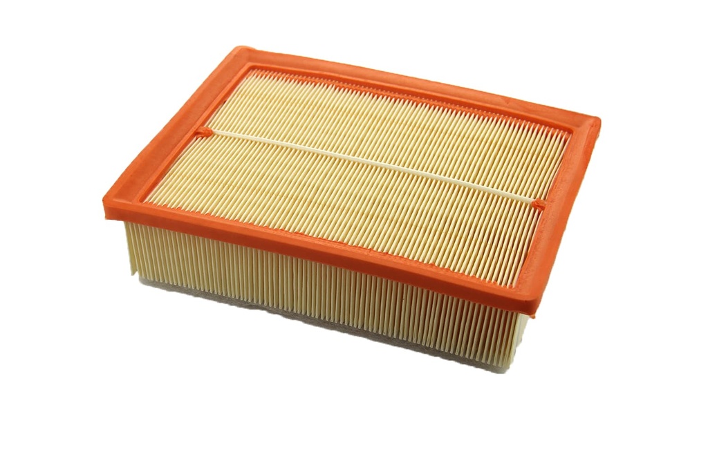 Shafer SX4068 photo 7