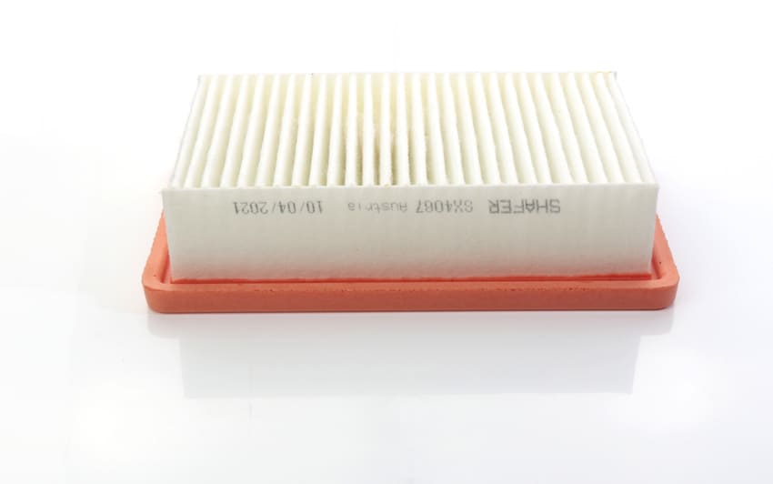 Shafer SX4067 photo 2