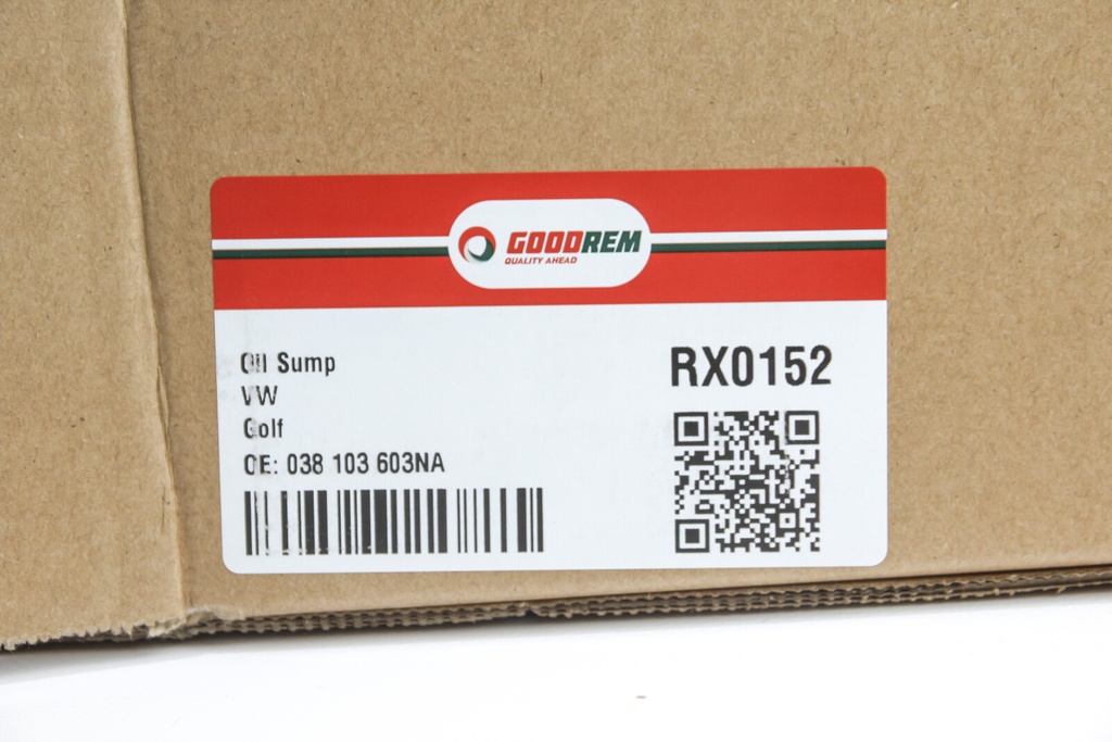 RX0152_5