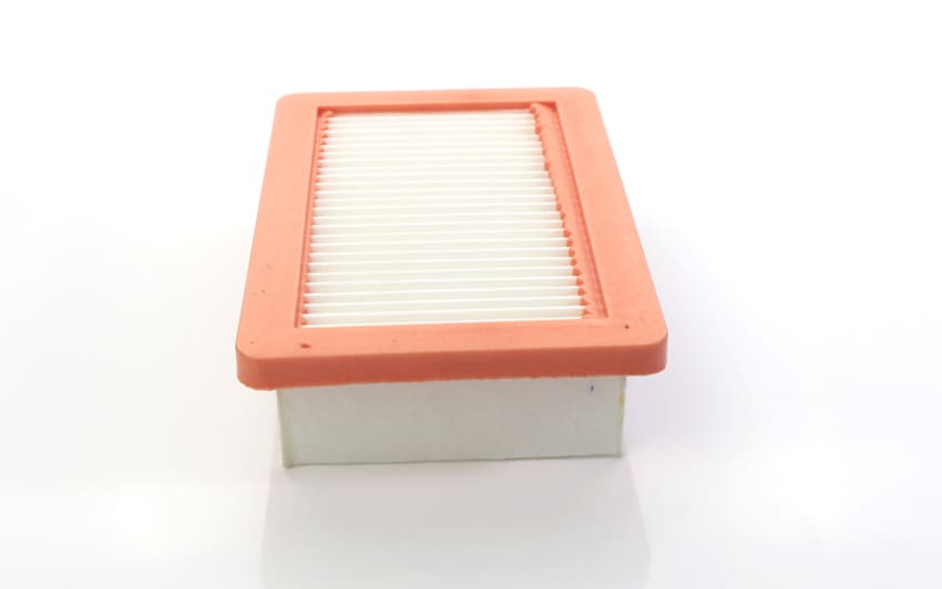 Shafer SX4067 photo 16