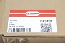 RX0153_2