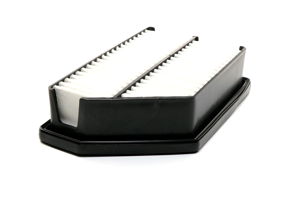 Shafer SX4433 photo 4
