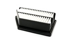 Shafer SX4433 photo 6