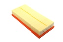 Shafer SX536 photo 3