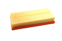 Shafer SX536 photo 4