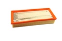 Shafer SX536 photo 10