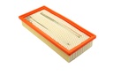 Shafer SX536 photo 12