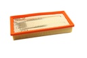Shafer SX536 photo 13
