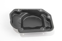 RX0155_3