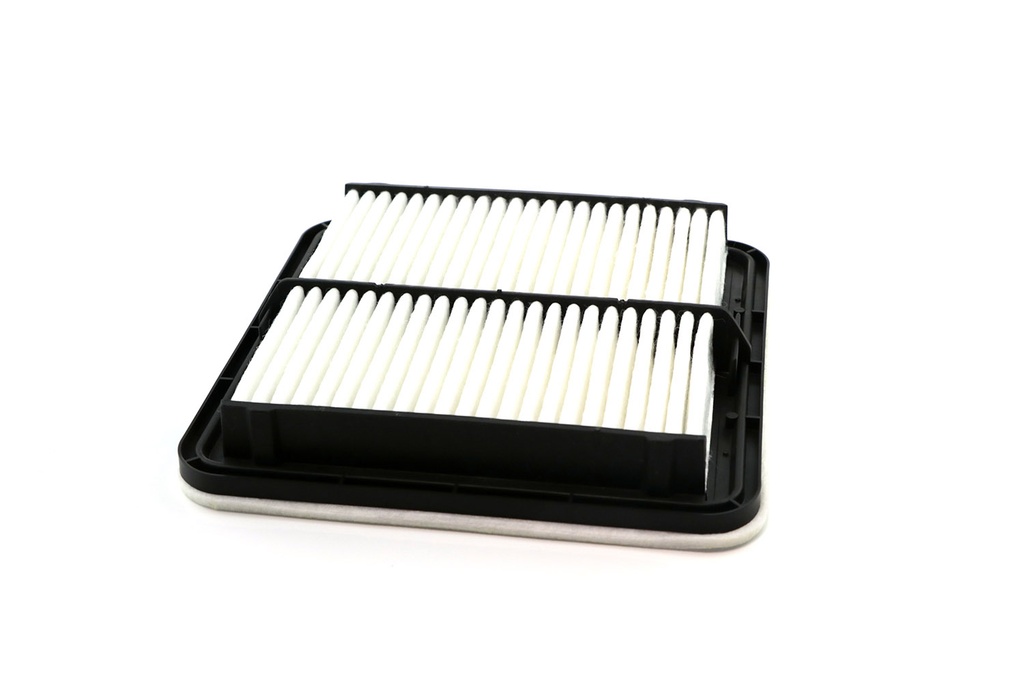 Shafer SX2672 photo 15