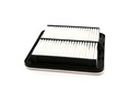 Shafer SX2672 photo 15