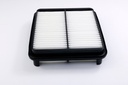 Shafer SX862 photo 13