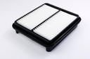 Shafer SX862 photo 14