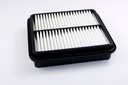 Shafer SX862 photo 15