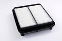Shafer SX862 photo 17