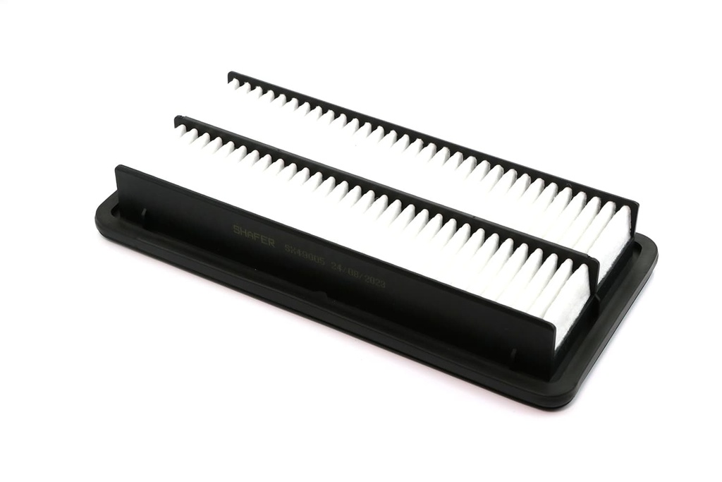 Shafer SX49005 photo 2