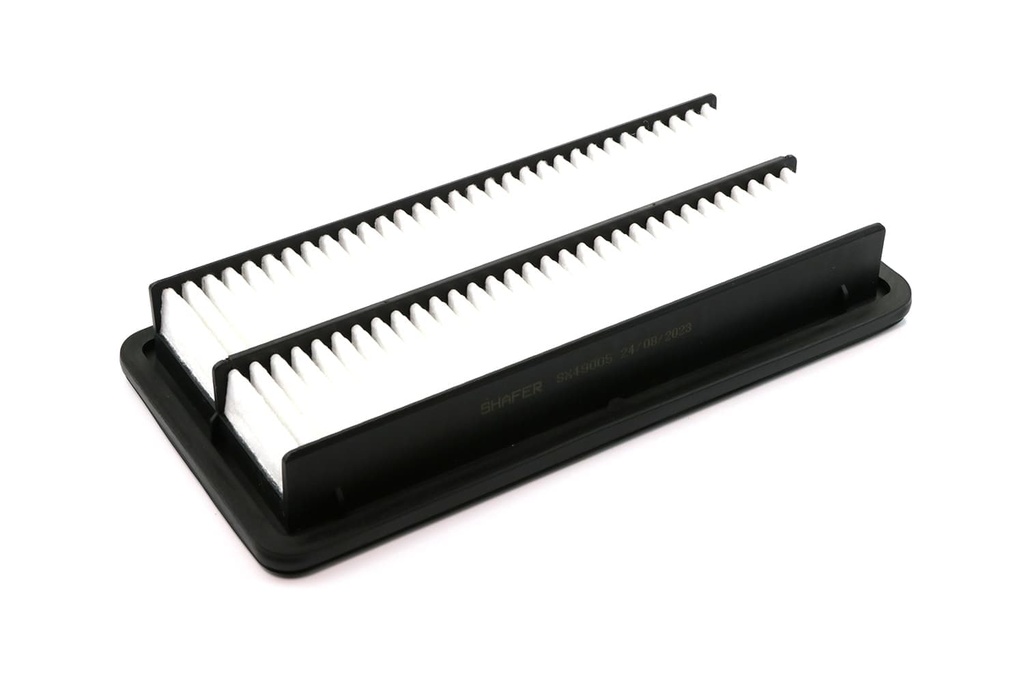 Shafer SX49005 photo 3