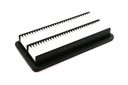 Shafer SX49005 photo 3