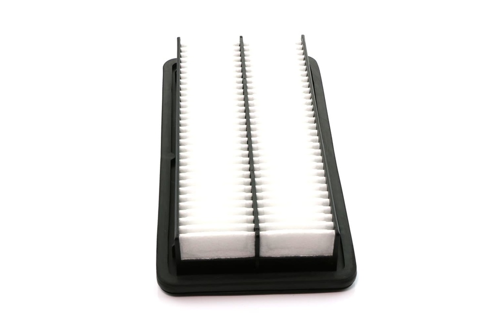 Shafer SX49005 photo 4
