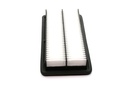 Shafer SX49005 photo 4