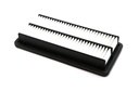 Shafer SX49005 photo 5