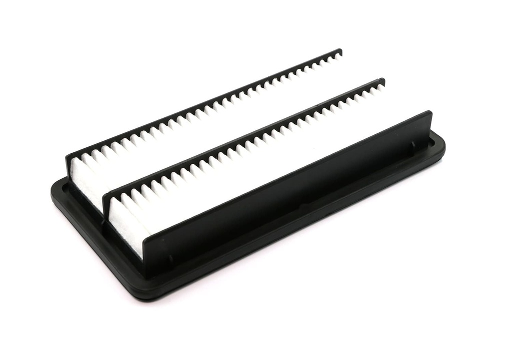 Shafer SX49005 photo 6