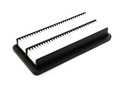 Shafer SX49005 photo 6