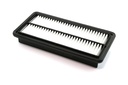 Shafer SX49005 photo 8