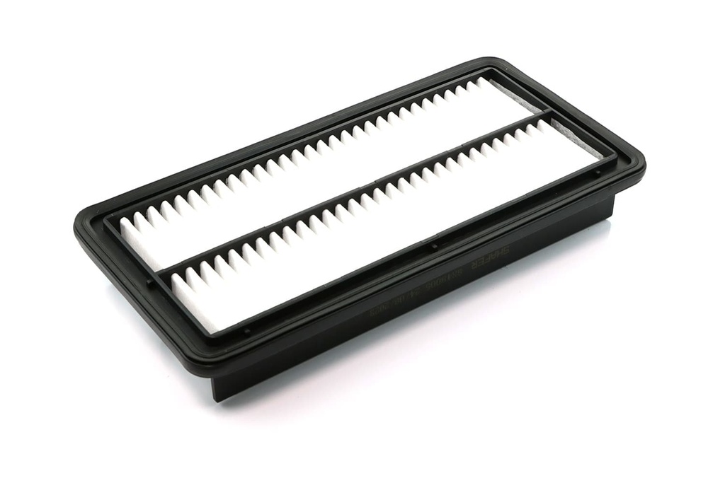 Shafer SX49005 photo 9