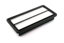 Shafer SX49005 photo 9