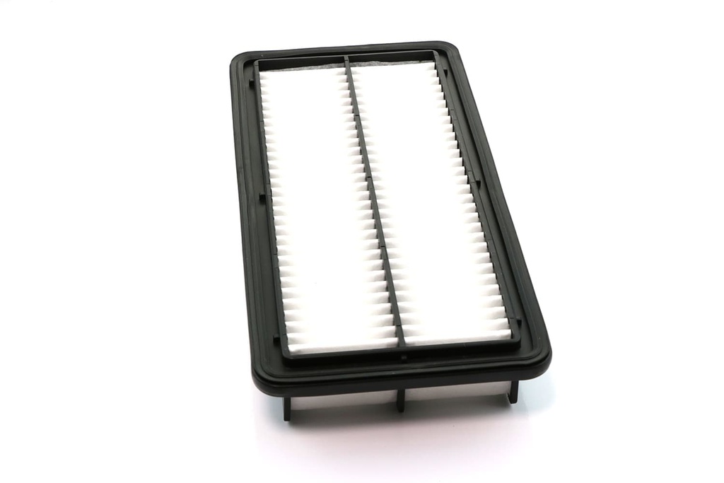 Shafer SX49005 photo 10