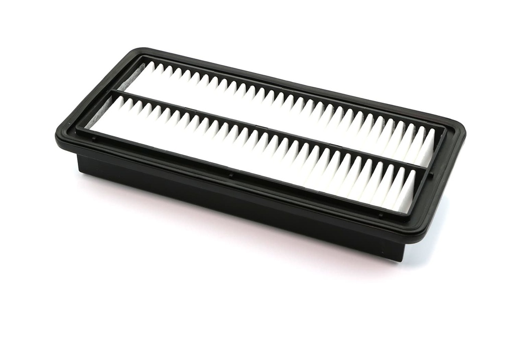Shafer SX49005 photo 11