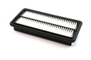 Shafer SX49005 photo 11