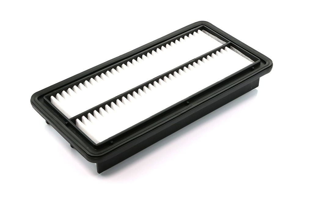 Shafer SX49005 photo 12