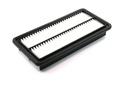 Shafer SX49005 photo 12