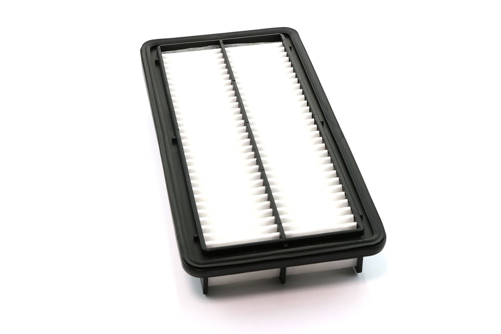 Shafer SX49005 photo 13