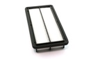 Shafer SX49005 photo 13