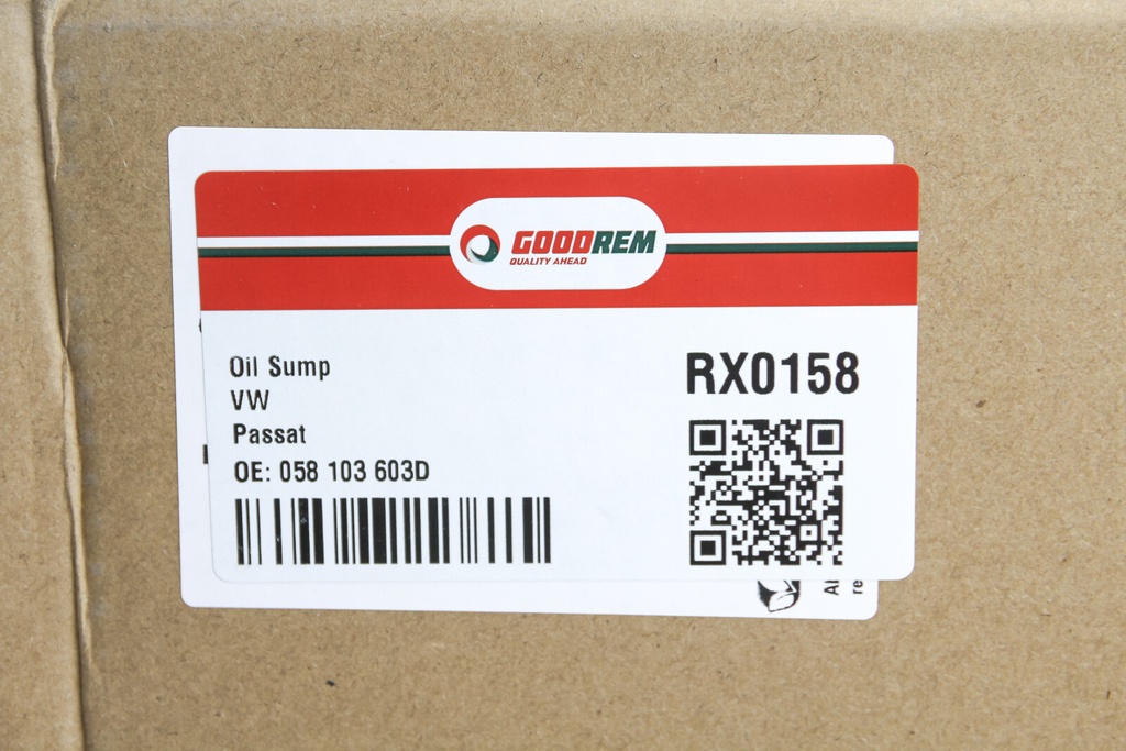 RX0158_3