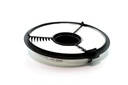 Shafer SX544 photo 3