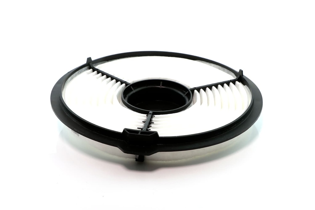 Shafer SX544 photo 4
