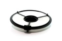 Shafer SX544 photo 4