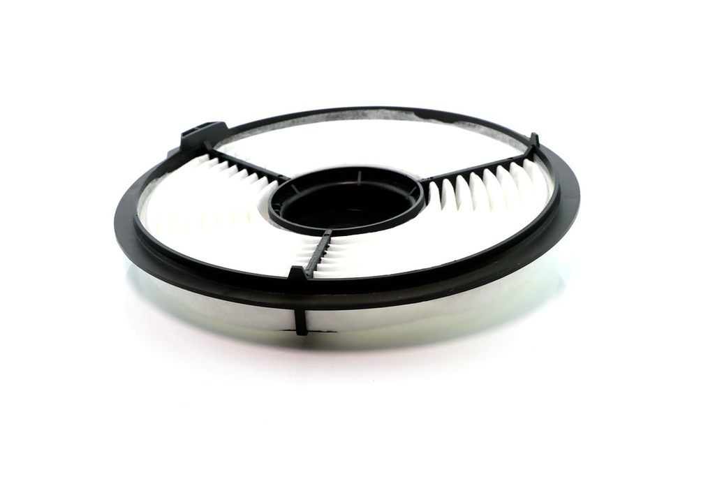 Shafer SX544 photo 7