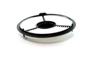 Shafer SX544 photo 8