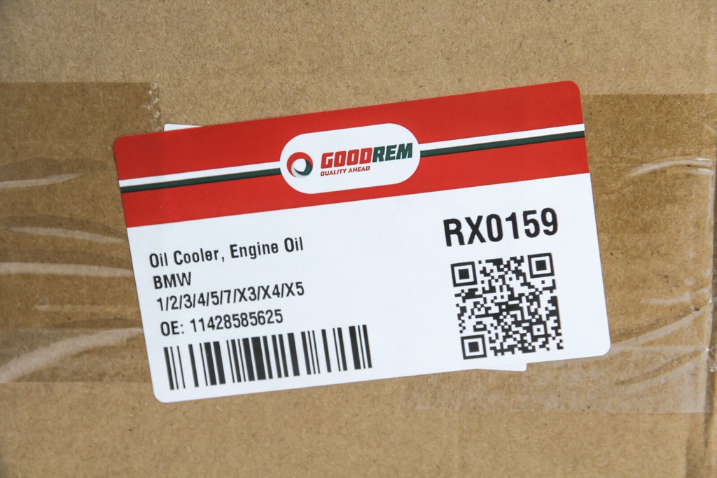 RX0159_2